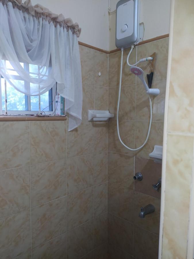 Gables Vacation Rentals With Private Gated Parking Onsite Knockpatrick Екстер'єр фото