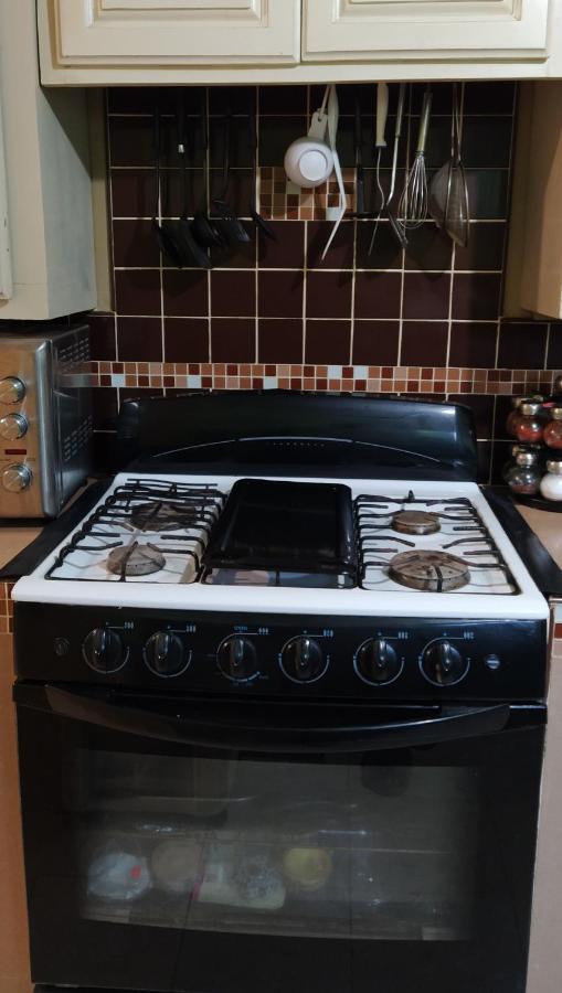 Gables Vacation Rentals With Private Gated Parking Onsite Knockpatrick Екстер'єр фото