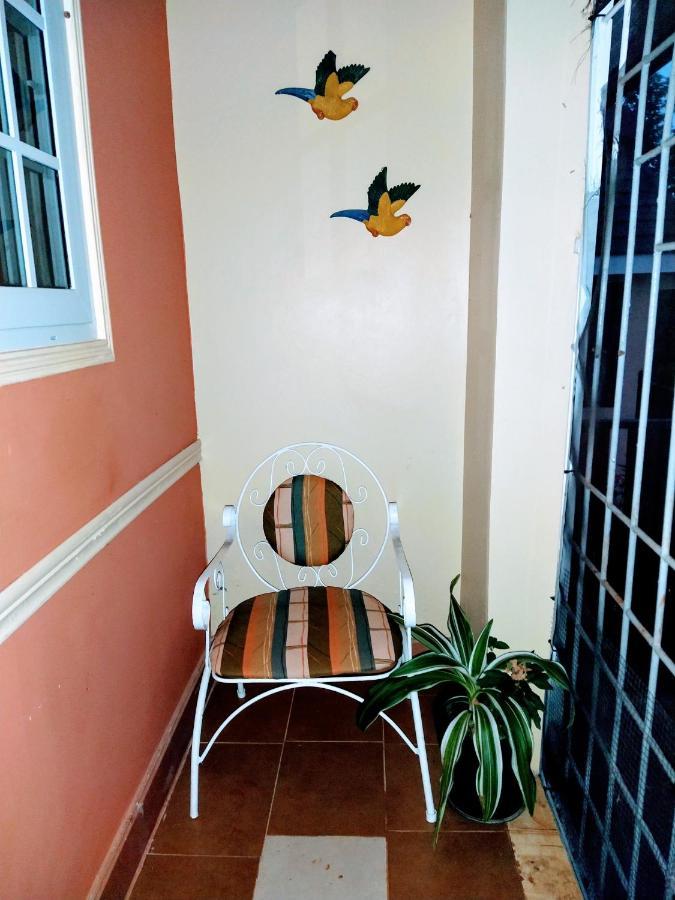 Gables Vacation Rentals With Private Gated Parking Onsite Knockpatrick Екстер'єр фото