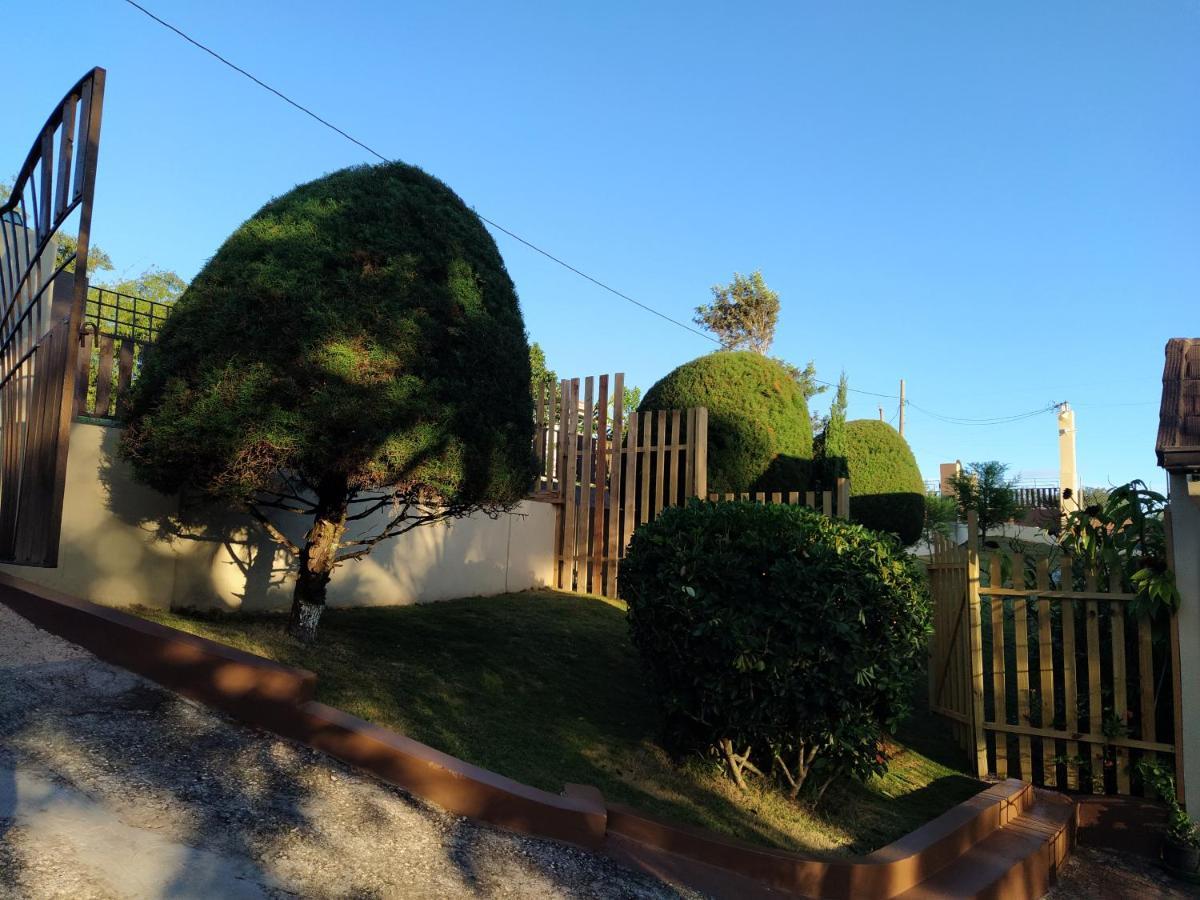 Gables Vacation Rentals With Private Gated Parking Onsite Knockpatrick Екстер'єр фото