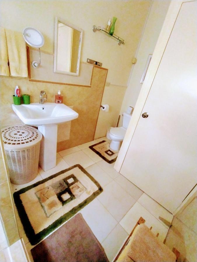 Gables Vacation Rentals With Private Gated Parking Onsite Knockpatrick Екстер'єр фото