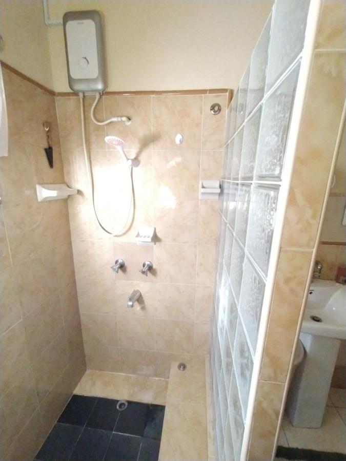 Gables Vacation Rentals With Private Gated Parking Onsite Knockpatrick Екстер'єр фото