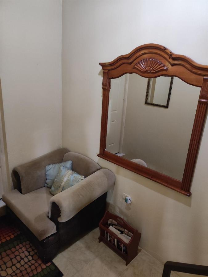Gables Vacation Rentals With Private Gated Parking Onsite Knockpatrick Екстер'єр фото