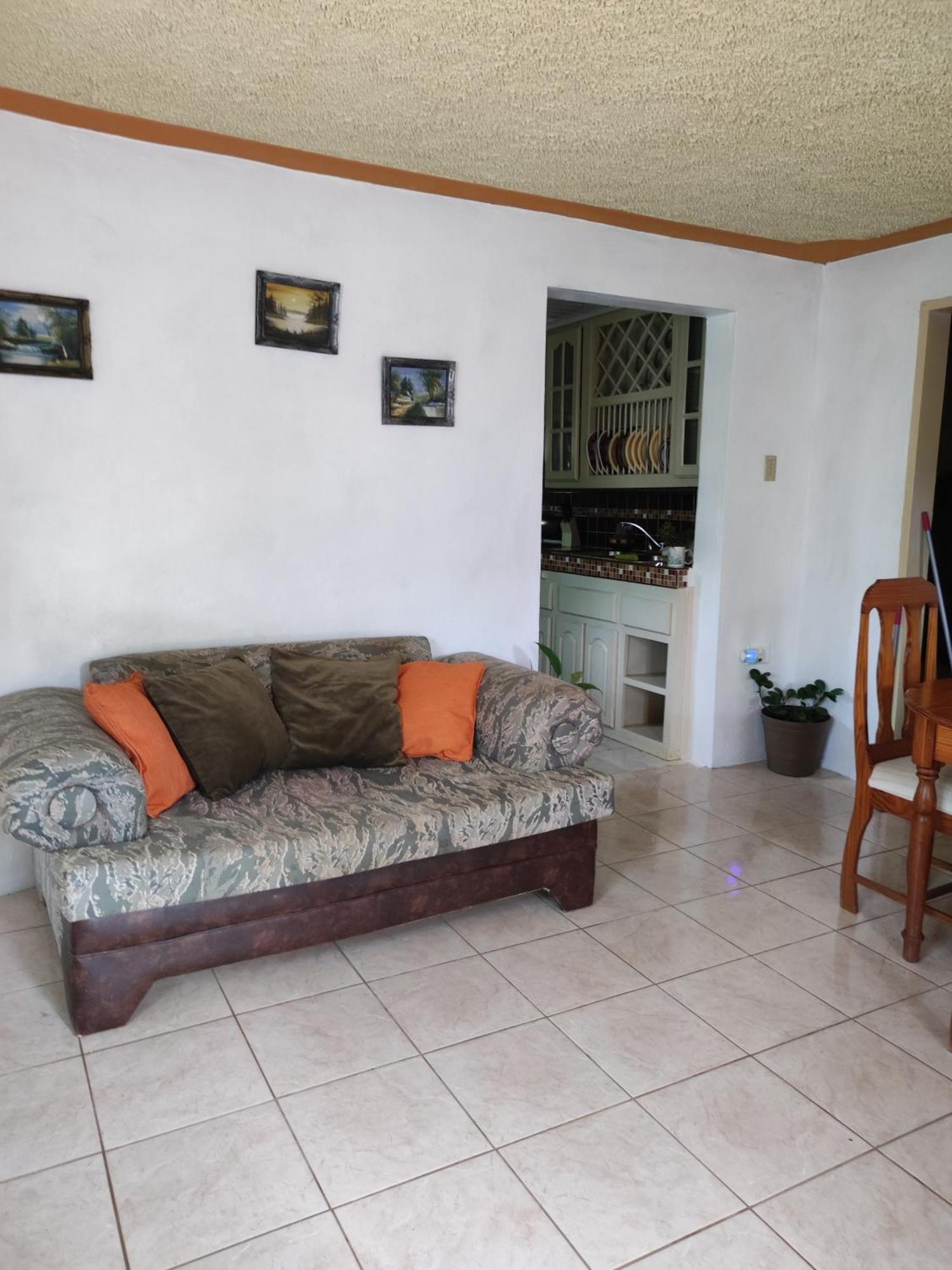 Gables Vacation Rentals With Private Gated Parking Onsite Knockpatrick Екстер'єр фото